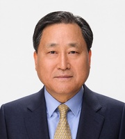 15대 김진홍